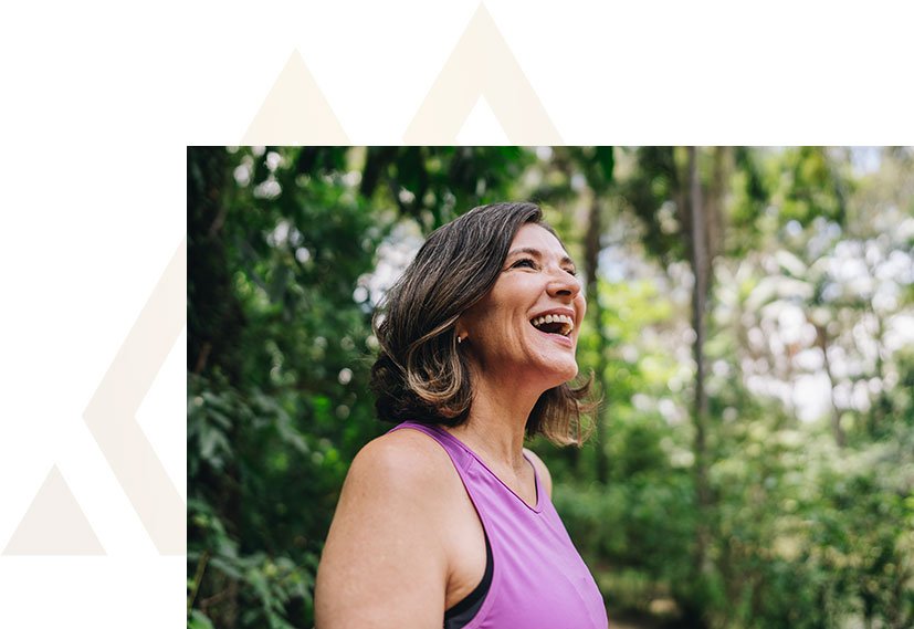 Is Concierge Medicine Right for You?