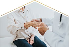 Patient Examinations