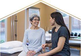 Treatment Plans